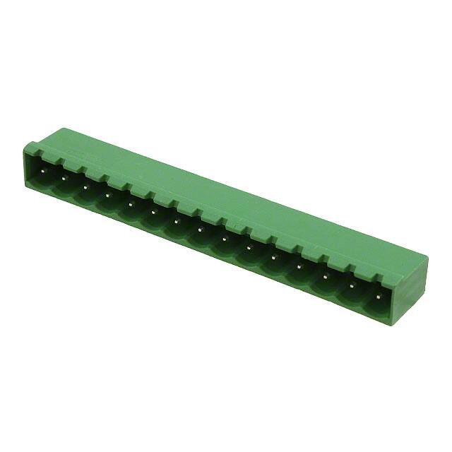 1757598 Phoenix Contact  Conectores y tomas de corriente